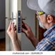 Guildford Locksmith Services