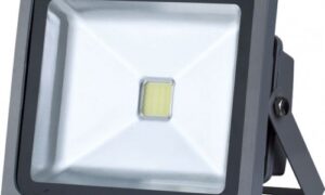 LED flood light