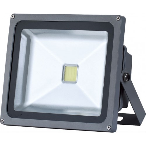 LED flood light