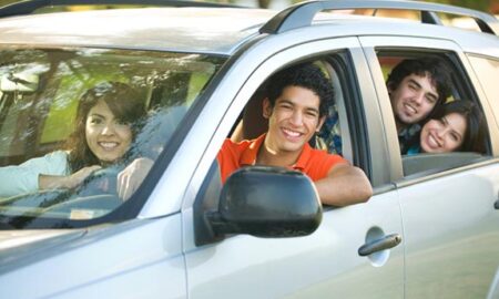 dmv approved certificate in california