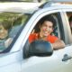 dmv approved certificate in california