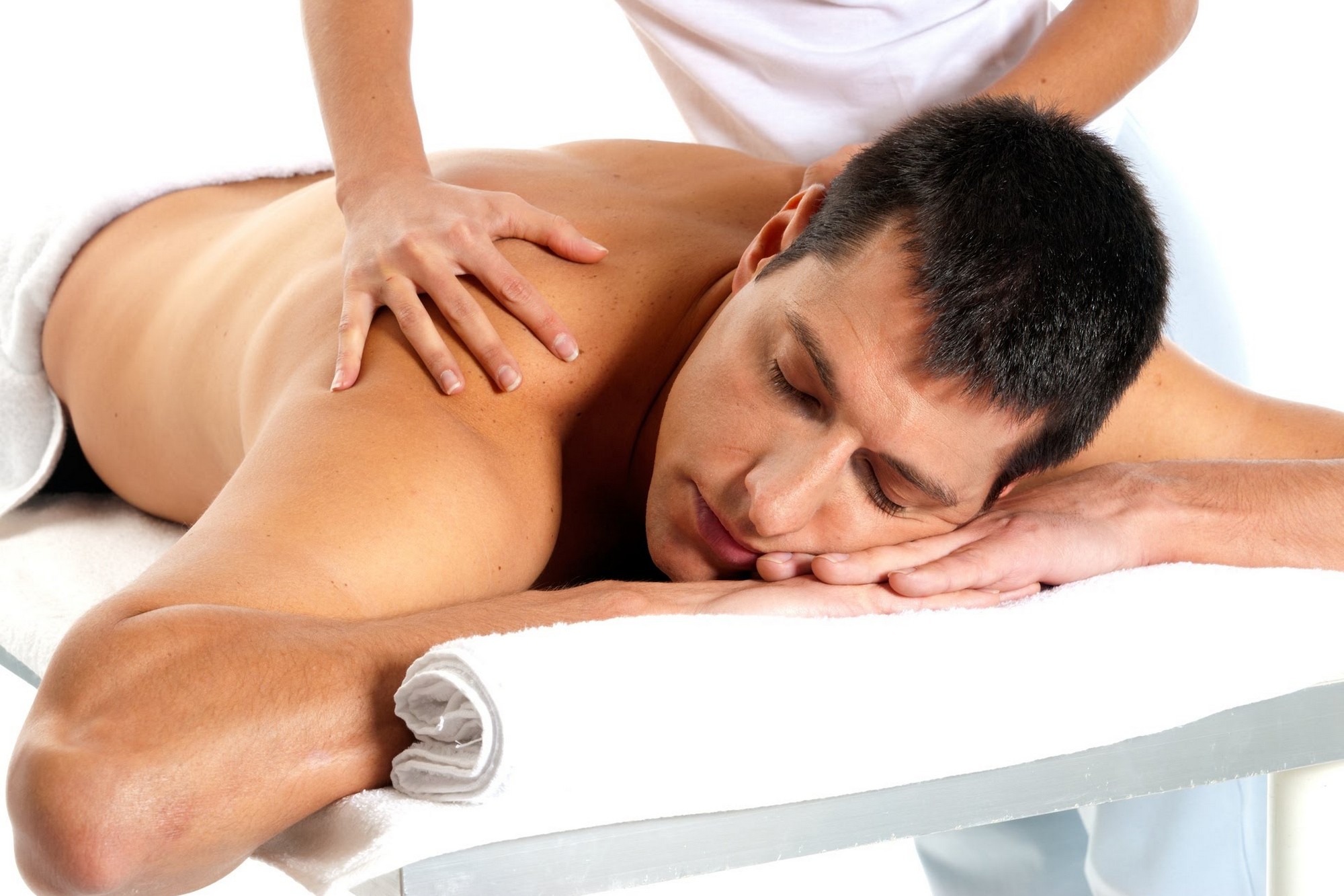 full-body-massage-federal way