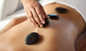 Massage Center Full Service in Dubai