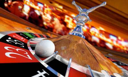 Play Real Money Fishing Games Online India