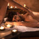 Massage Center Full Service in Dubai