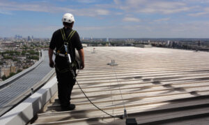 height safety sydney