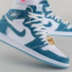 Get OG Air Jordan 1 High Shoes Online - Shop Now