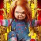 Chucky Movies