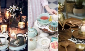 Best Home Decor Brands For Transforming The Interiors Of Your Home