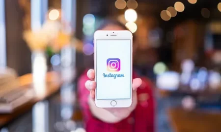 Buy Instagram Followers Australia