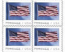 Benefits of Purchasing Postage Stamps Online