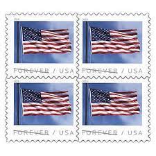 Benefits of Purchasing Postage Stamps Online