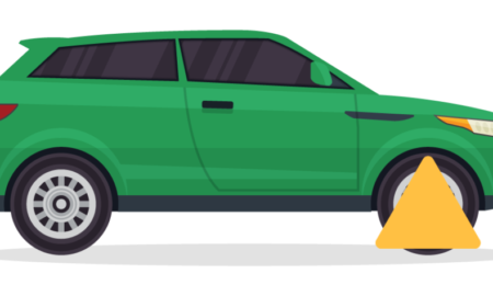 Impound car insurance