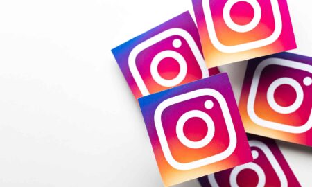 buy instagram followers uk