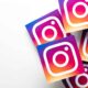 buy instagram followers uk