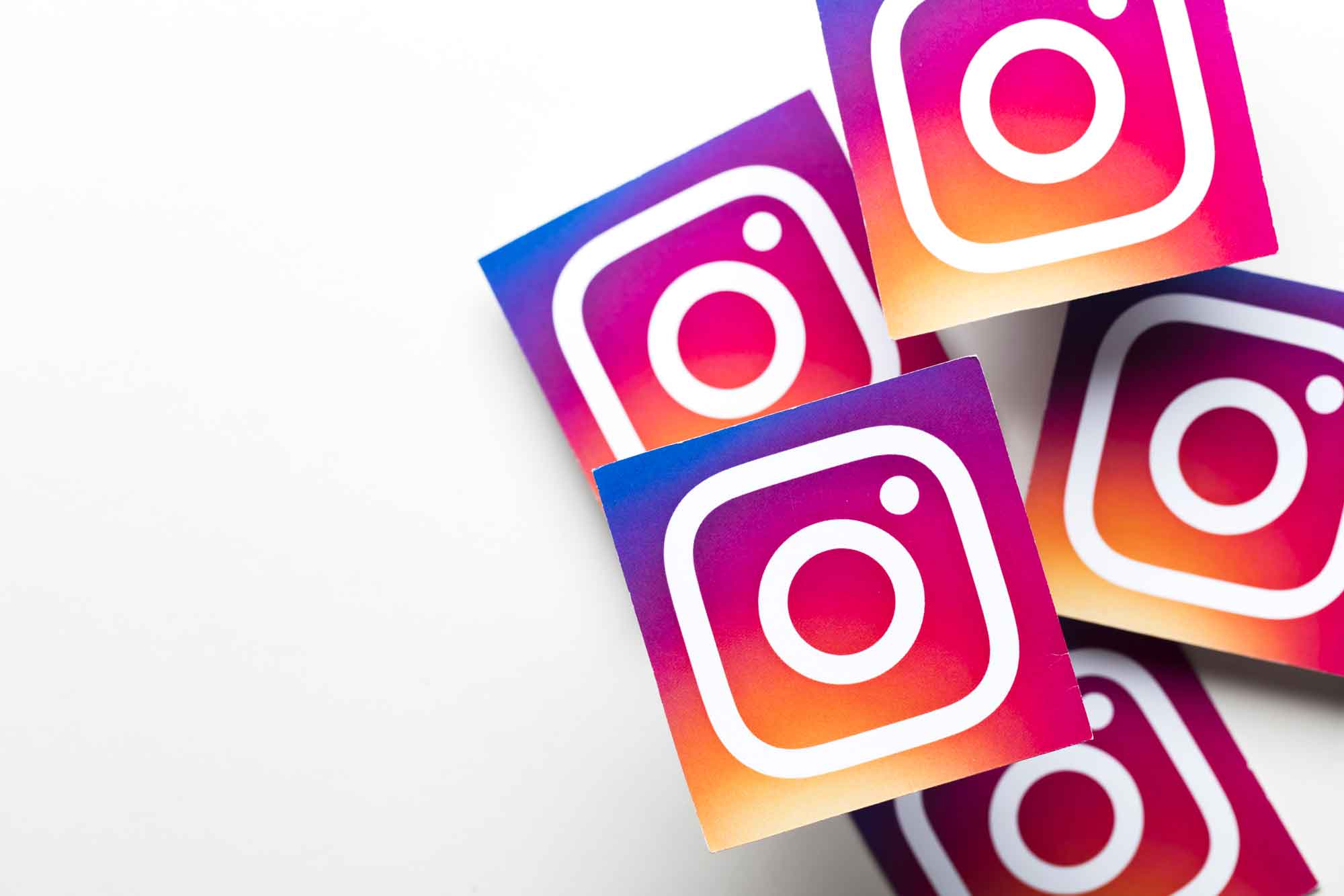 buy instagram followers uk