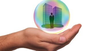 Corporation Businesses Vs Company Businesses