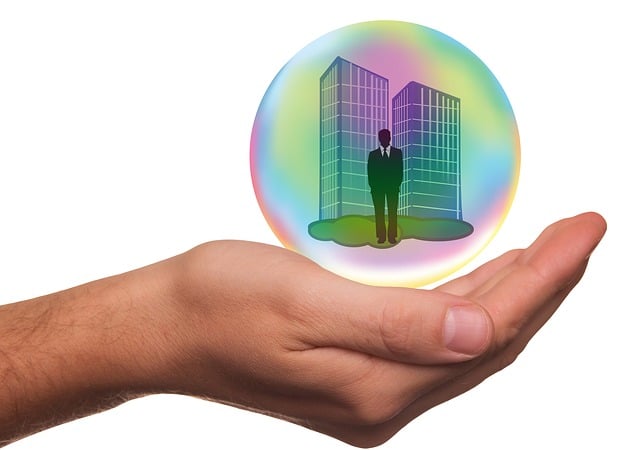 Corporation Businesses Vs Company Businesses