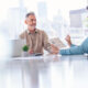 accountants london