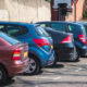 used car lots anchorage ak
