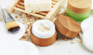 Cleansing Balm