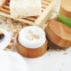 Cleansing Balm