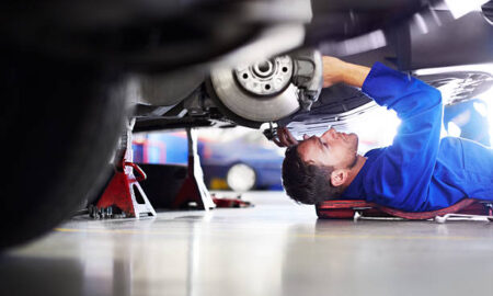 Car Care Products Australia