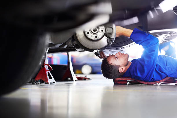 Car Care Products Australia