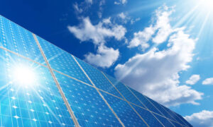 Residential Solar Solutions in Pakistan