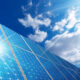 Residential Solar Solutions in Pakistan