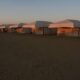 Jaisalmer Camping