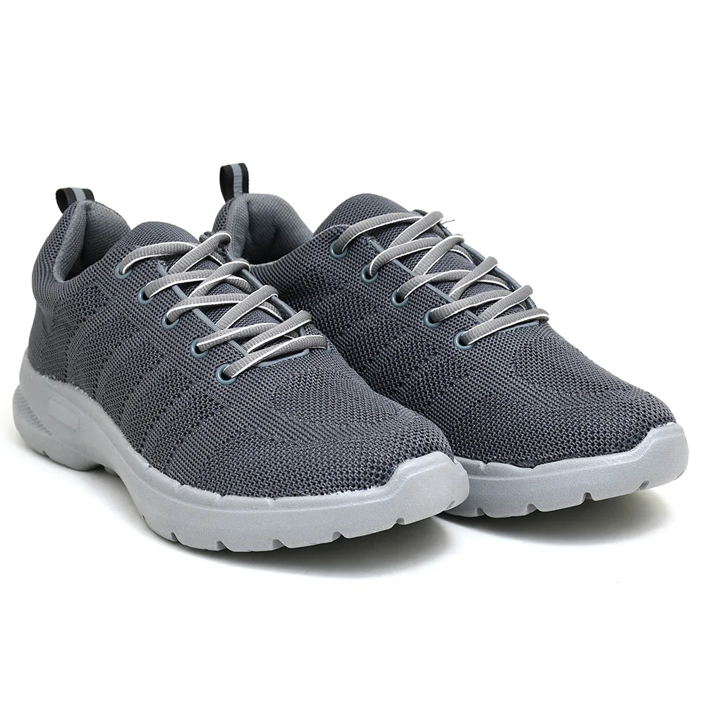 Running Shoes in Pakistan