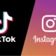 buy tiktok followers Australia