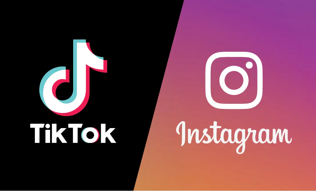 buy tiktok followers Australia