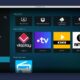 kodi addons )