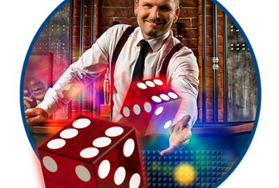 singapore live casino