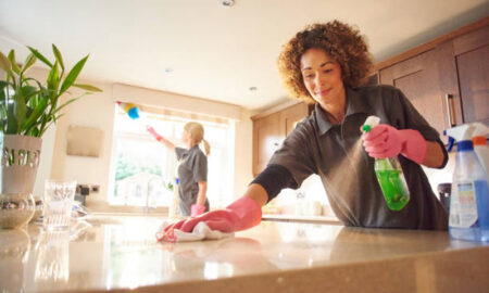 icleaning, icleaning services, icleaning services in toronto, house cleaning, house cleaning services, house cleaning services in toronto, office cleaning, office cleaning services, office cleaning services in toronto, Last minute cleaning, last minute cleaning services, last minute cleaning services, spring cleaning, spring cleaning services, spring cleaning services in toronto, open house cleaning, open house cleaning, open house cleaning services, open house cleaning services in toronto, carpet cleaning, carpet cleaning services, carpet cleaning services in toronto, oven cleaning, oven leaning services, oven cleaning services in toronto, oven cleaning services in toronto,deep cleaning,deep cleaning services, deep cleaning services in toronto,
