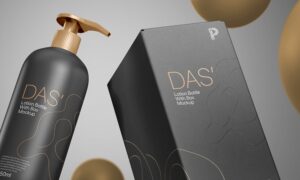 lotion-packaging