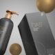 lotion-packaging