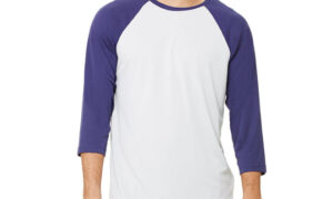 Promotional T Shirts Manufacturer Queens Ny