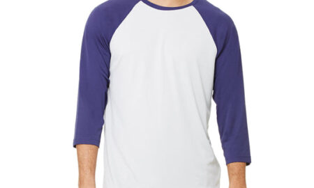 Promotional T Shirts Manufacturer Queens Ny