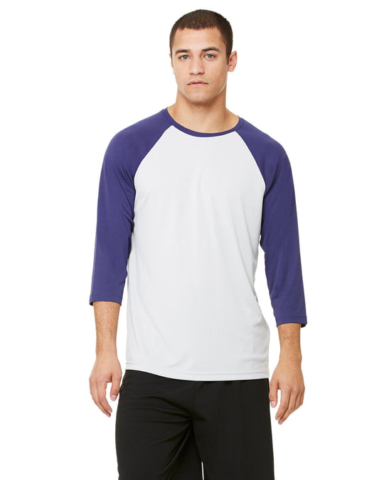 Promotional T Shirts Manufacturer Queens Ny