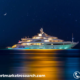 Marine Lighting Market