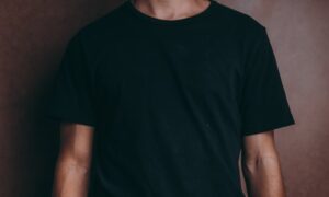 Organic Clothing