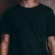 Organic Clothing