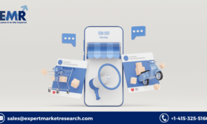Mobile Advertising Market
