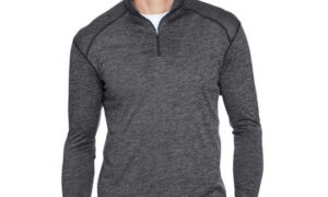 Uniform Shirts With Logo