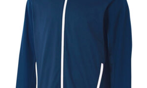 Custom Puma Golf Polo Shirts for Mens