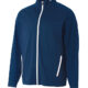 Custom Puma Golf Polo Shirts for Mens