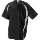 Custom Printed Under Armour Quarter Zip